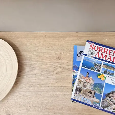 Double A Amber Apartamento *