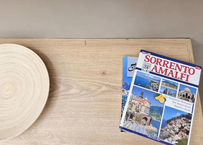 Double A Amber Apartamento *