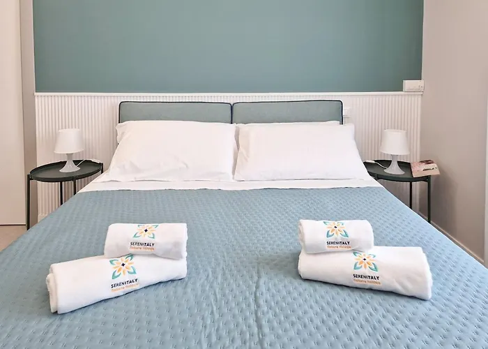 Double A Amber * Península Sorrentina