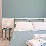Double A Amber Сорренто