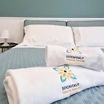 Double A Amber * Сорренто