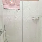 Double A Amber Апартаменты