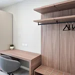 Double A Amber Сорренто